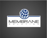 /public/logoimage/1389726457Membrane Solution30.jpg